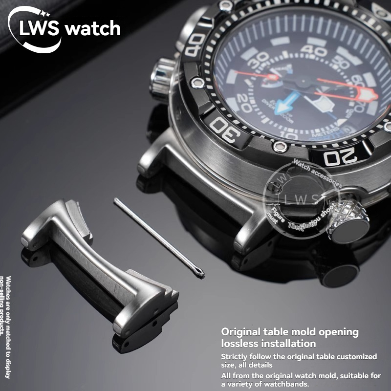 BN2021 시민 BN2029-01E BN2021-03 - Citizen Watch Promaster 리뷰 및 가격
