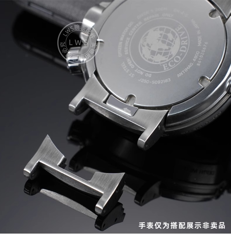 BN2021 시민 BN2029-01E BN2021-03 - Citizen Watch Promaster 리뷰 및 가격