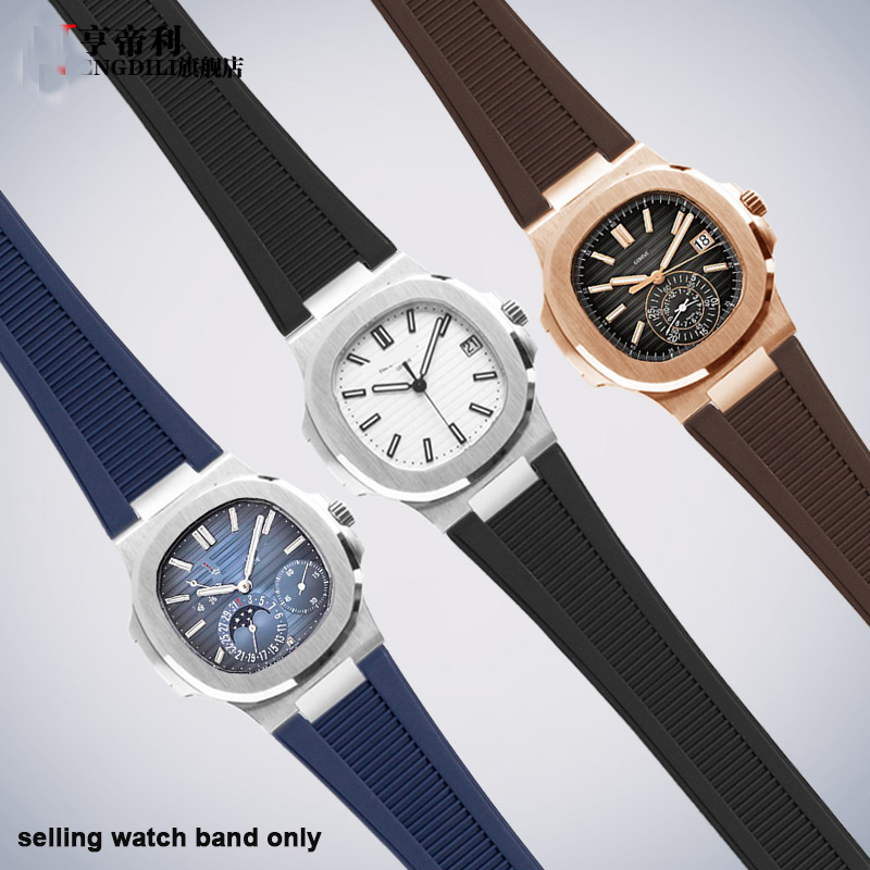 Patek Philippe Nautilus 5711 5 - Patek Philippe Watch Nautilus 리뷰 및 가격