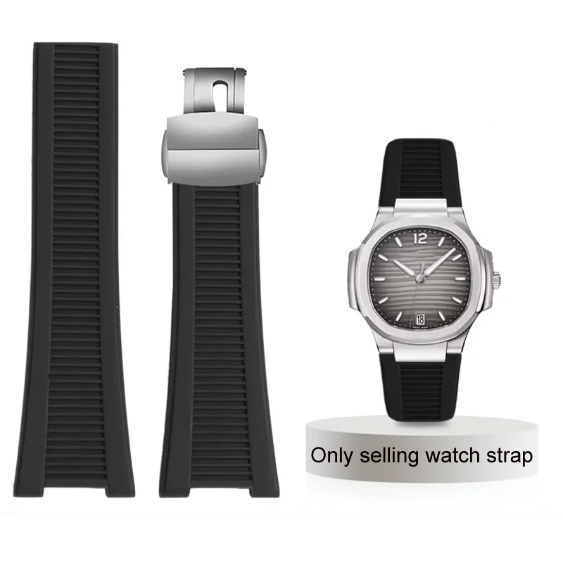Patek Philippe Nautilus 5711 실 - Patek Philippe Watch Nautilus 리뷰 및 가격
