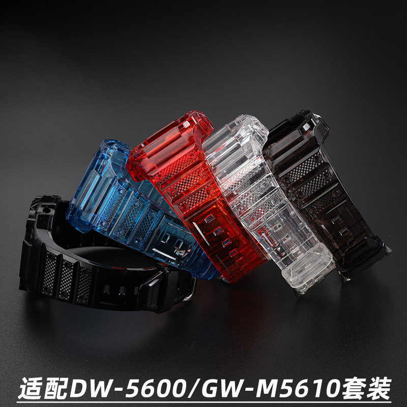 Dw5600 카시오 G-SHOCK DW-5600 GW- - Casio Watch G-Shock Dw-5600 리뷰 및 가격