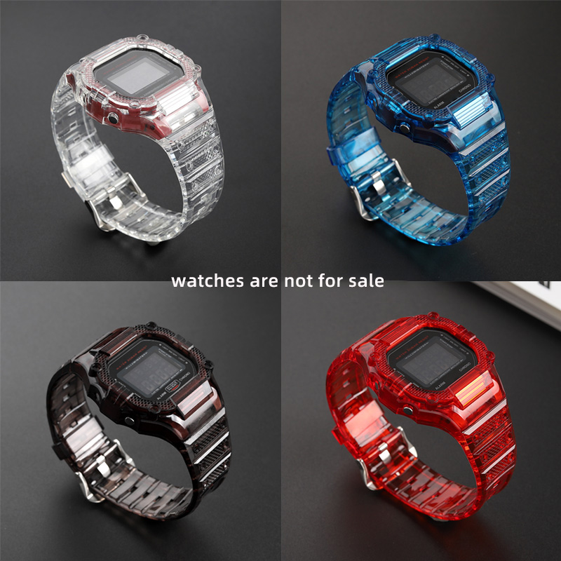 Dw5600 카시오 G-SHOCK DW-5600 GW- - Casio Watch G-Shock Dw-5600 리뷰 및 가격