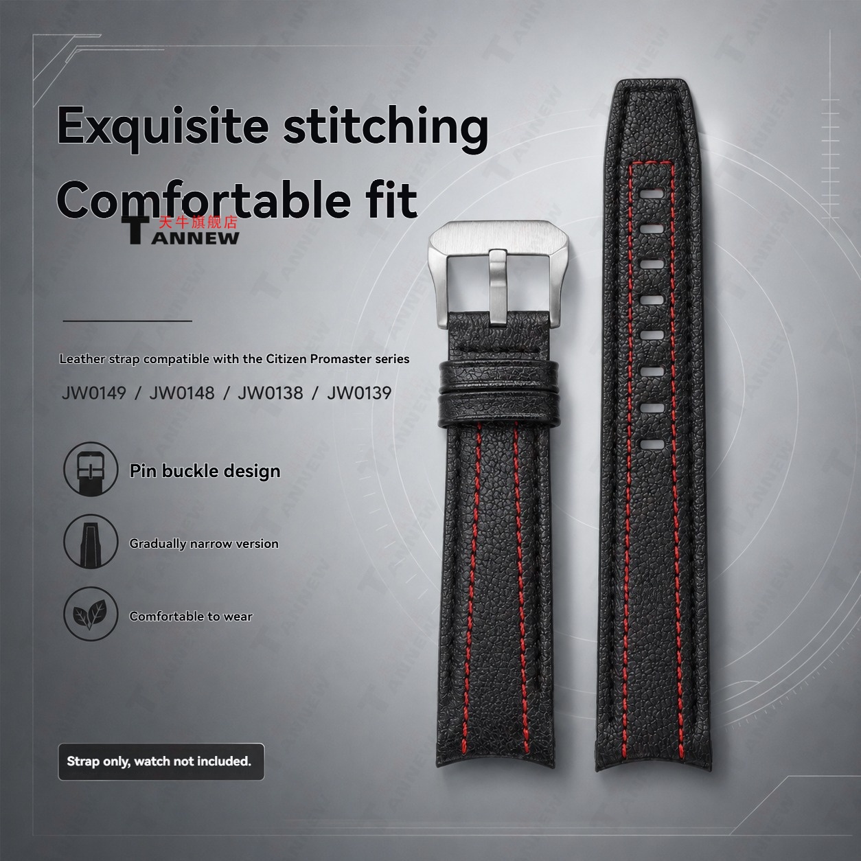 시티즌 프로마스터 JW0149 JW0148 JW0138 - Citizen Watch Promaster 리뷰 및 가격