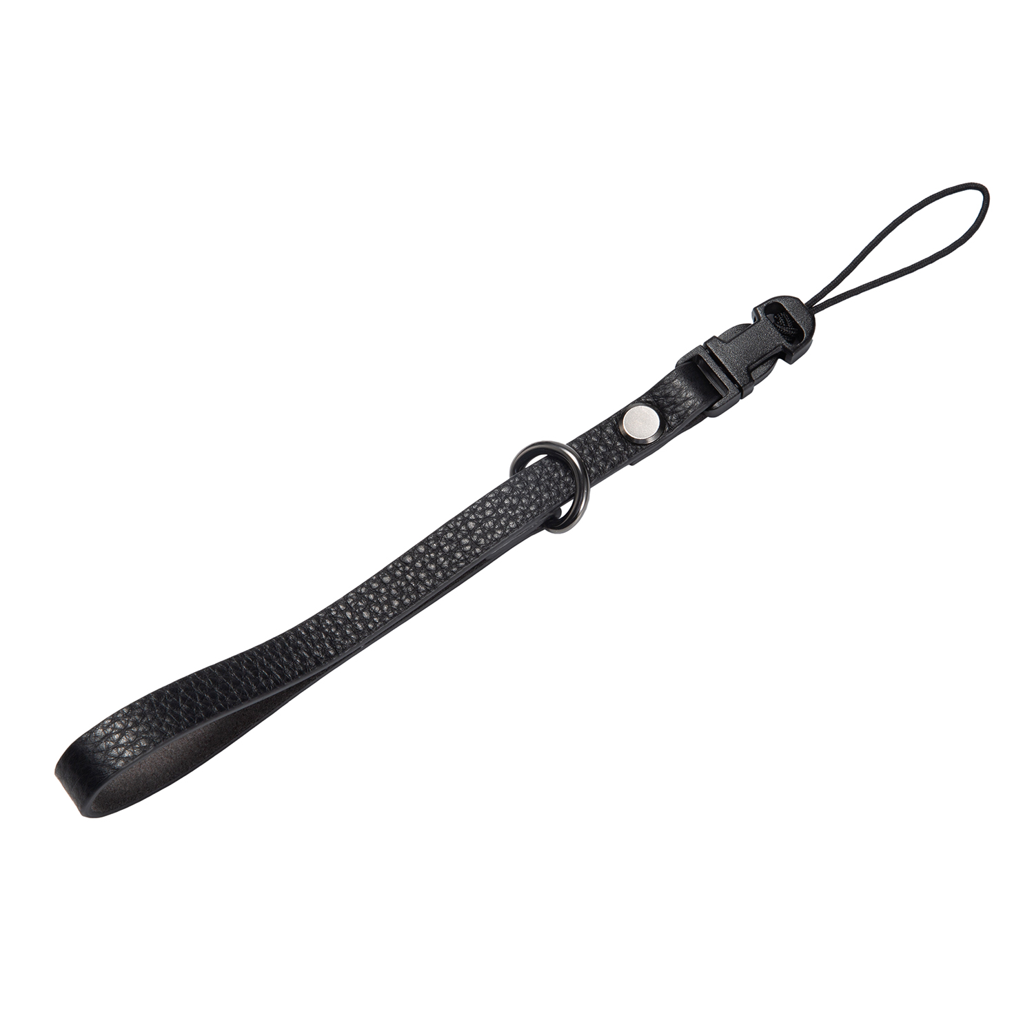 라이카 후지 리코 CCD 미러리스 카메라용 조절 가능한 - Leather Strap Quick Release 리뷰 및 가격