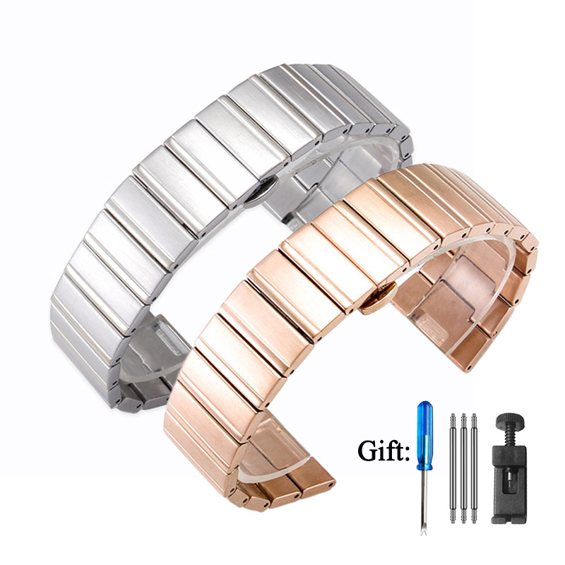 오메가 콘스텔레이션 더블 이글 시계줄용 스테인레스 스틸 - Omega Watch Constellation 리뷰 및 가격