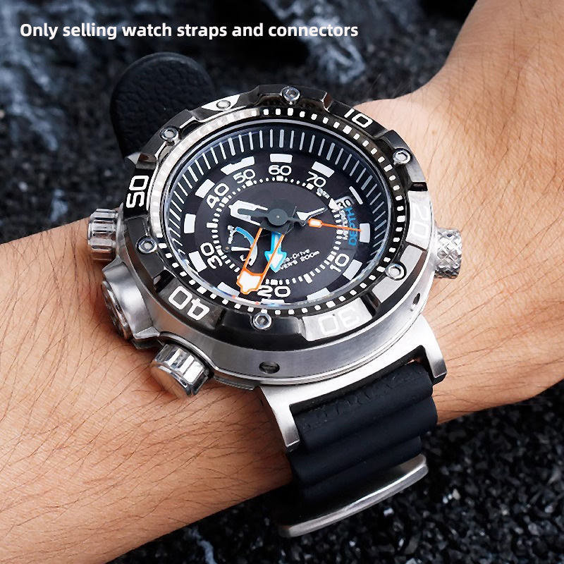 Citizen BN2029-01E BN2021-03E  - Citizen Watch Promaster 리뷰 및 가격