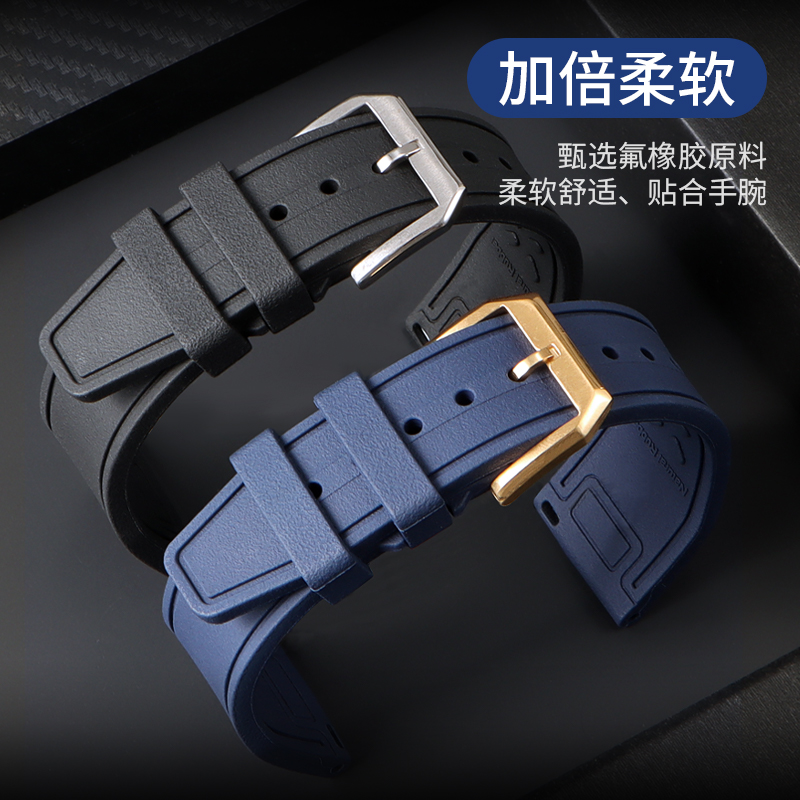 Breitling Avenger Superocean 2 - Citizen Watch Promaster 리뷰 및 가격