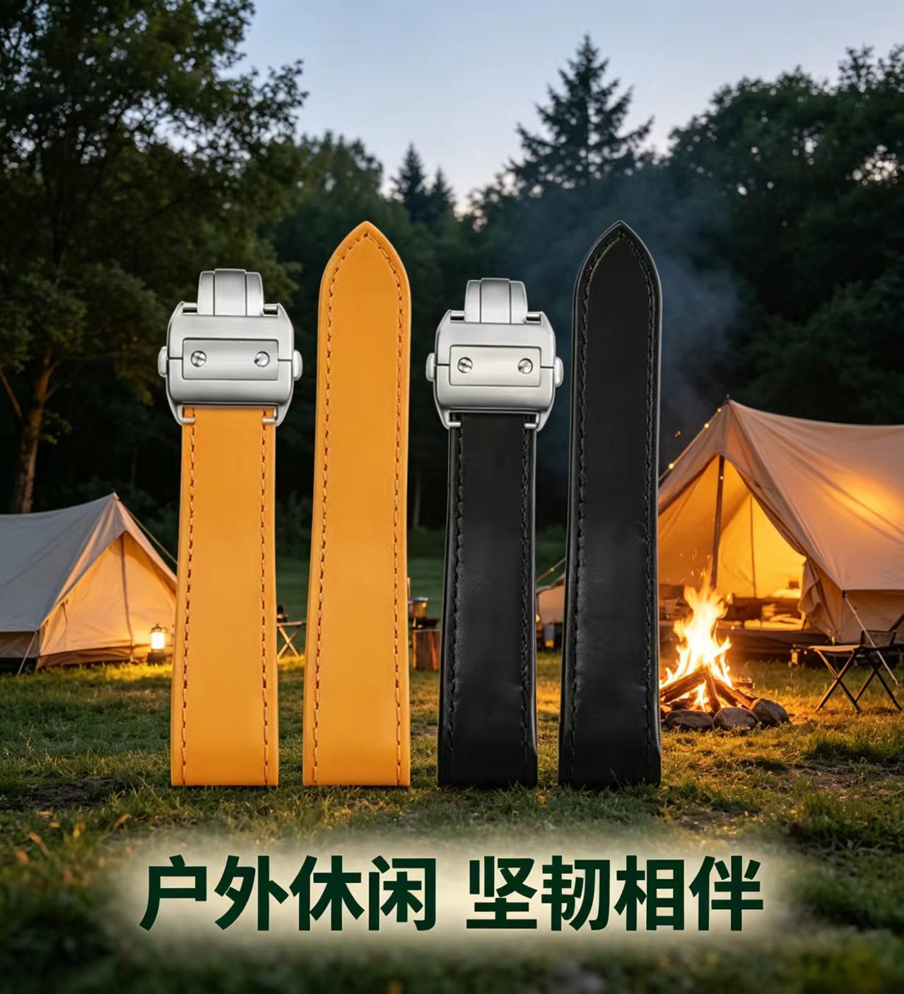 까르띠에 산도스 남성용 산토스100 산토스 시리즈 시계 - Cartier Watch Santos 리뷰 및 가격