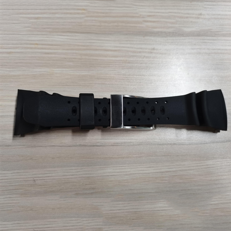 통기성 블랙 고무 시민 BJ8050 BJ8050-08E - Citizen Watch Promaster 리뷰 및 가격