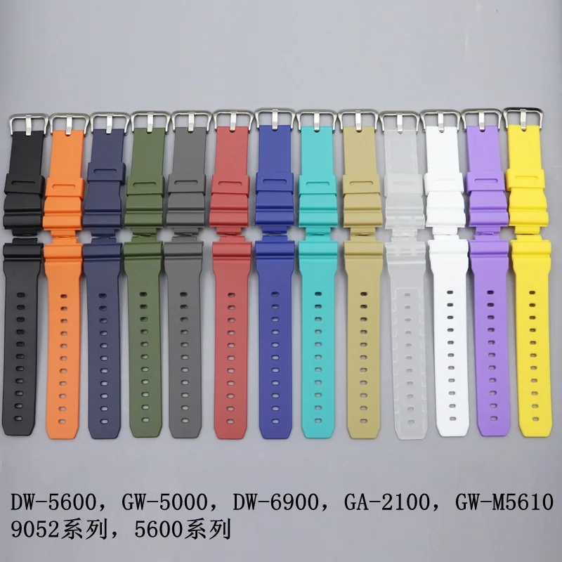 카시오 g-shock DW-6900/5610 ga210 - Casio Watch G-Shock Dw-5600 리뷰 및 가격