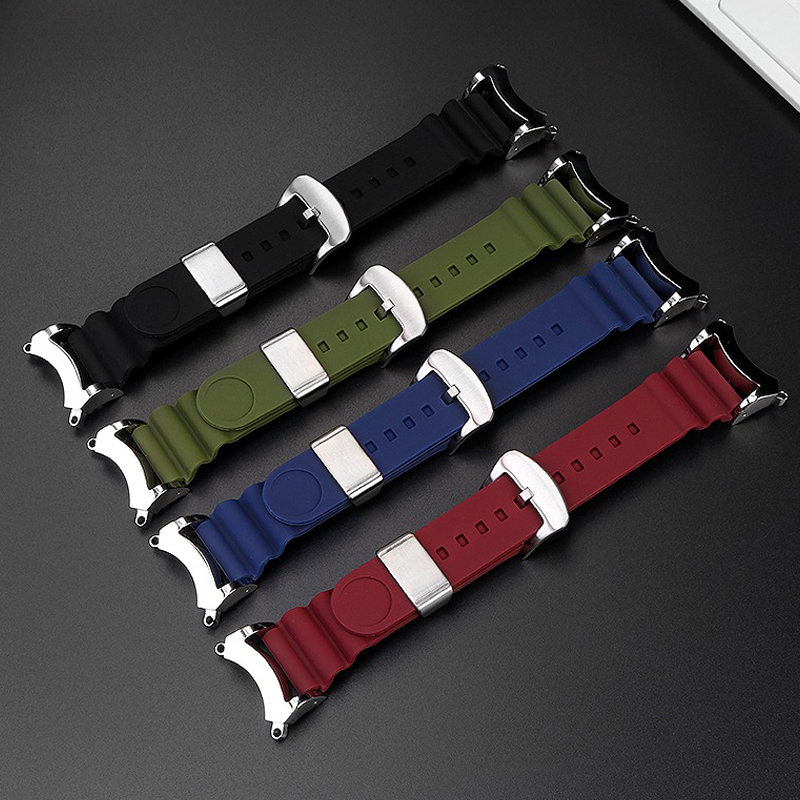 리틀 몬스터 팔찌 시계 스트랩, Citizen BJ80 - Citizen Watch Promaster 리뷰 및 가격